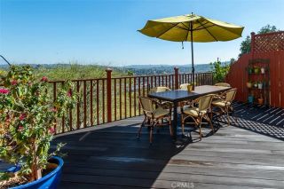 1404 Corona Drive, Glendale, CA 91205