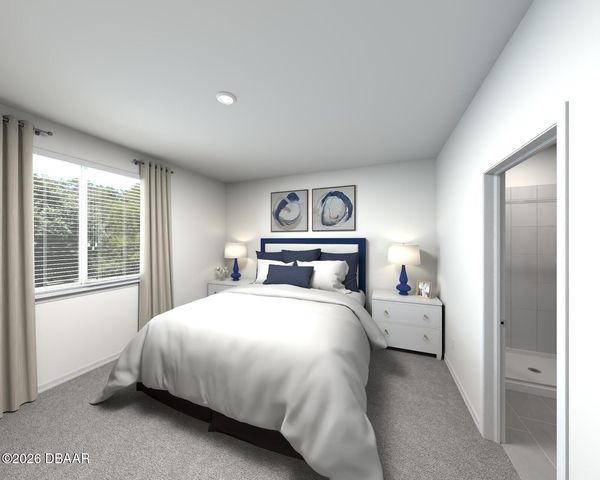 168 Parkhaven Drive, Ormond Beach, FL 32174