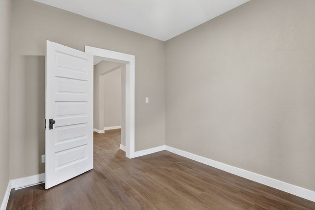 1011 15th Street, Rockford, IL 61104