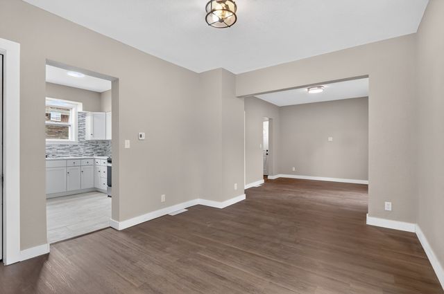 1011 15th Street, Rockford, IL 61104