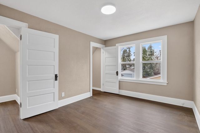 1011 15th Street, Rockford, IL 61104