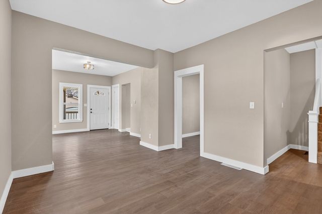 1011 15th Street, Rockford, IL 61104