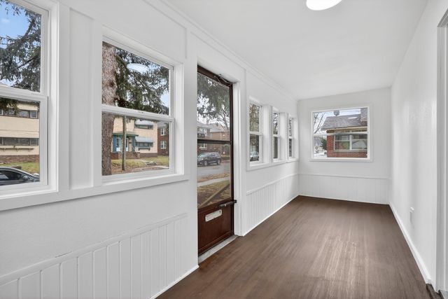 1011 15th Street, Rockford, IL 61104