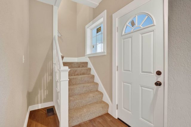 1011 15th Street, Rockford, IL 61104