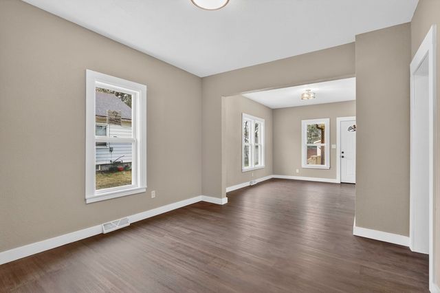 1011 15th Street, Rockford, IL 61104