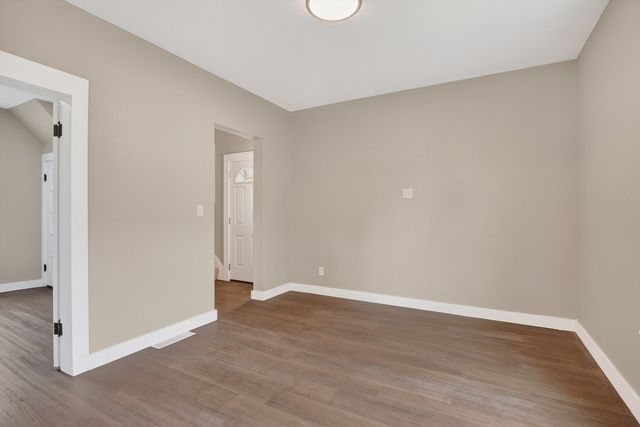 1011 15th Street, Rockford, IL 61104