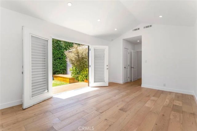 1444 Stearns Drive, Los Angeles, CA 90035