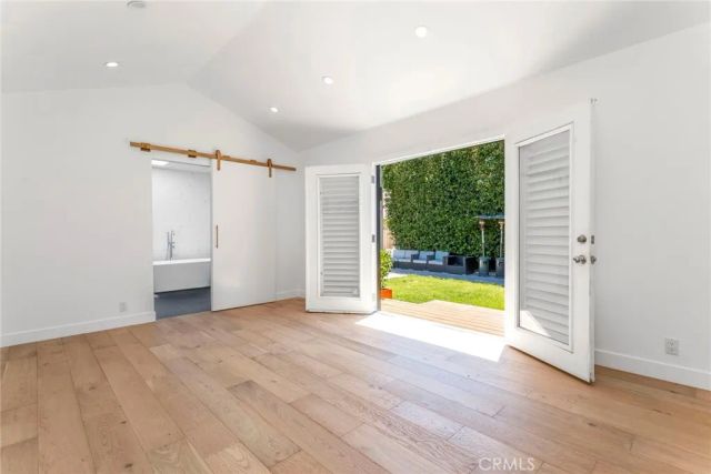 1444 Stearns Drive, Los Angeles, CA 90035