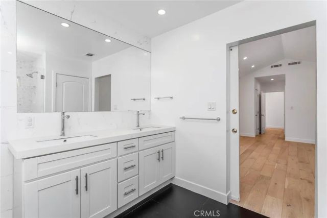 1444 Stearns Drive, Los Angeles, CA 90035