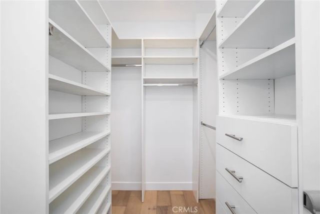 1444 Stearns Drive, Los Angeles, CA 90035