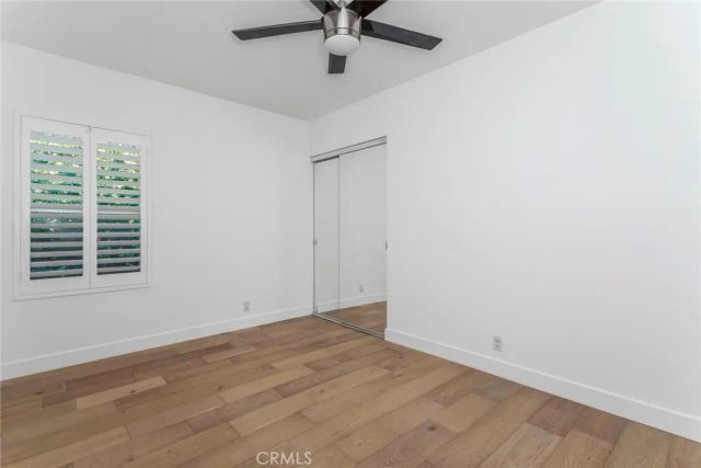 1444 Stearns Drive, Los Angeles, CA 90035