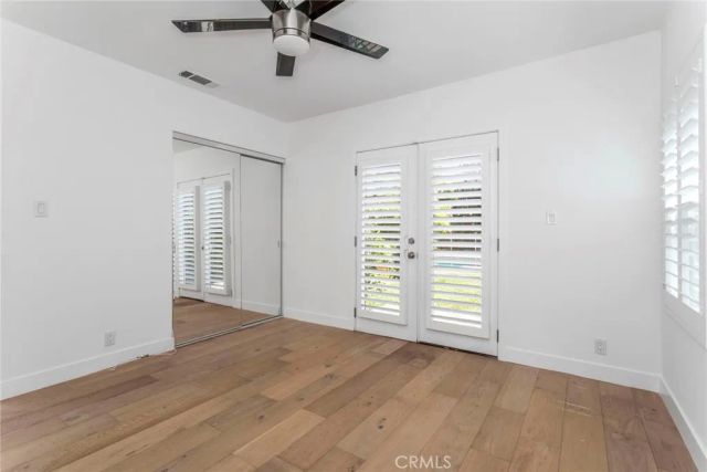 1444 Stearns Drive, Los Angeles, CA 90035