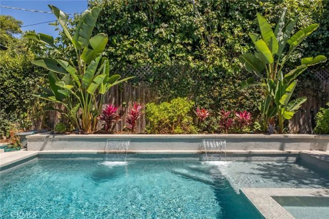 1444 Stearns Drive, Los Angeles, CA 90035