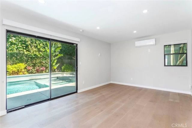 1444 Stearns Drive, Los Angeles, CA 90035