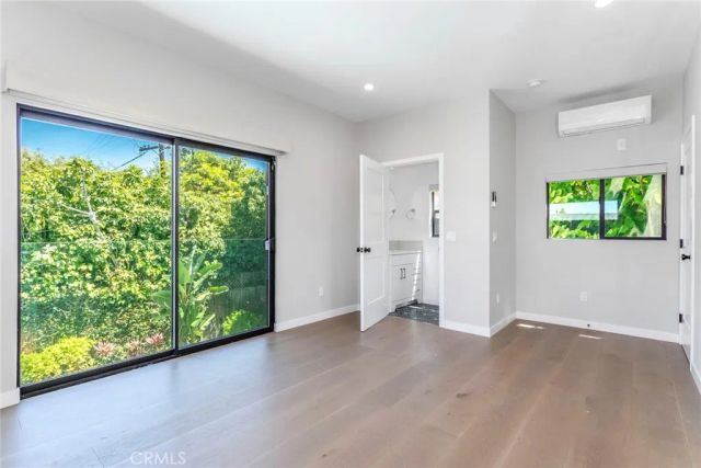 1444 Stearns Drive, Los Angeles, CA 90035