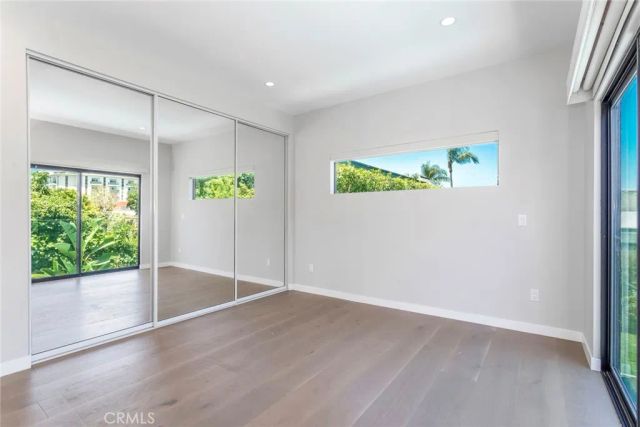 1444 Stearns Drive, Los Angeles, CA 90035