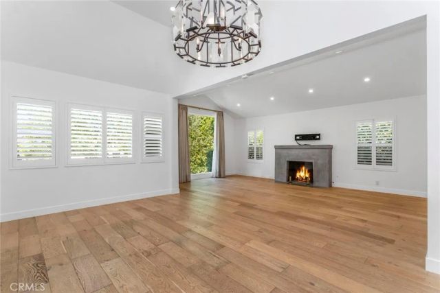 1444 Stearns Drive, Los Angeles, CA 90035