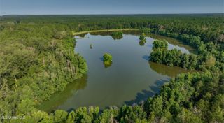 Highway 80, Forest, MS 39074