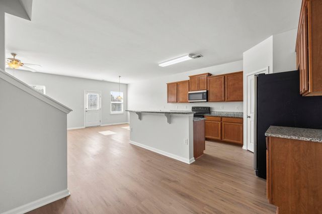 4168 Alvina Way, Myrtle Beach, SC 29579