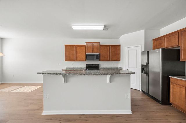 4168 Alvina Way, Myrtle Beach, SC 29579