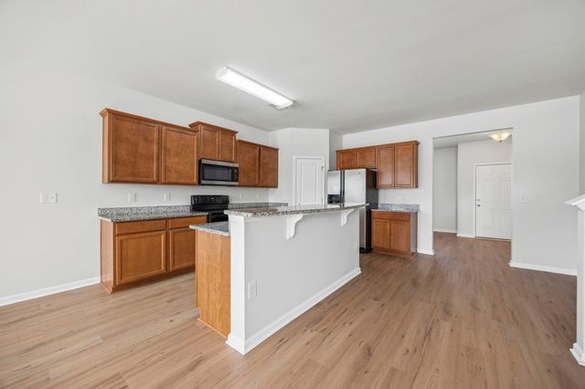 4168 Alvina Way, Myrtle Beach, SC 29579