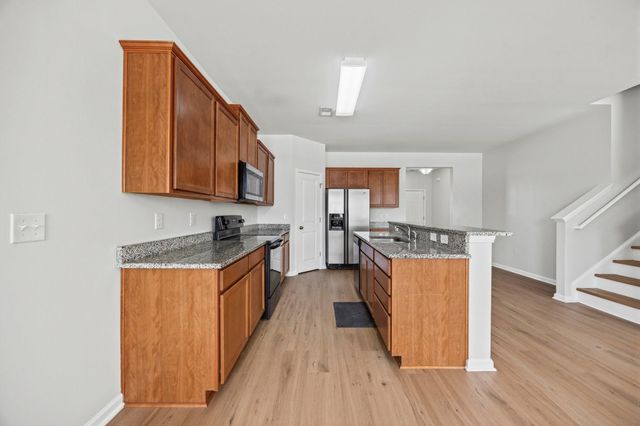 4168 Alvina Way, Myrtle Beach, SC 29579