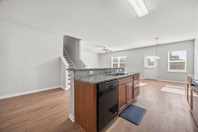 4168 Alvina Way, Myrtle Beach, SC 29579