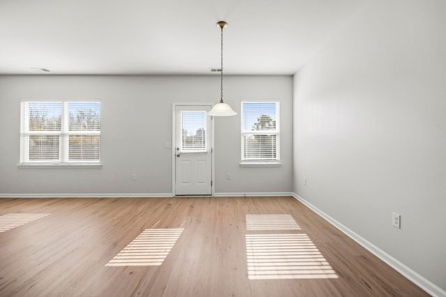 4168 Alvina Way, Myrtle Beach, SC 29579