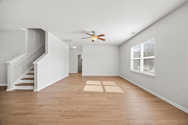 4168 Alvina Way, Myrtle Beach, SC 29579