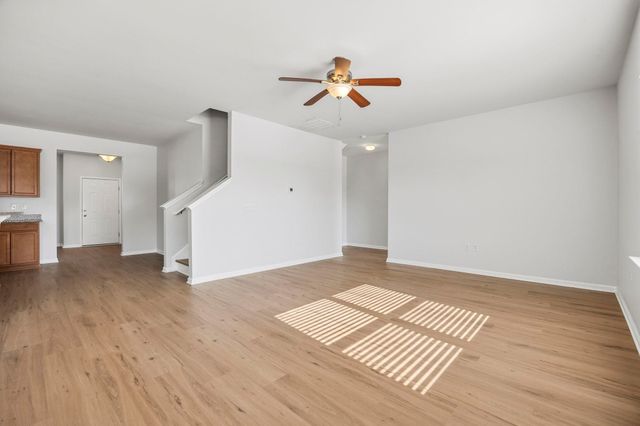 4168 Alvina Way, Myrtle Beach, SC 29579