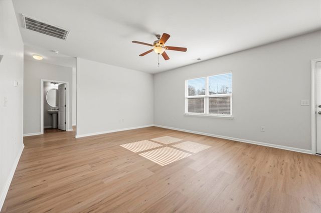 4168 Alvina Way, Myrtle Beach, SC 29579