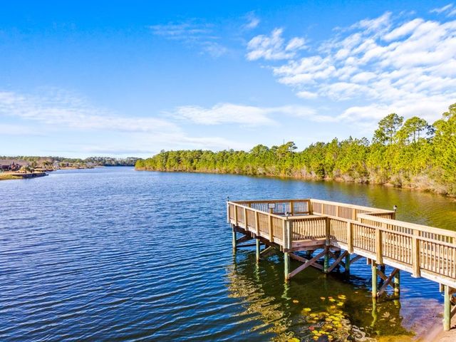 4168 Alvina Way, Myrtle Beach, SC 29579