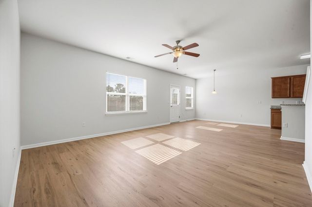 4168 Alvina Way, Myrtle Beach, SC 29579