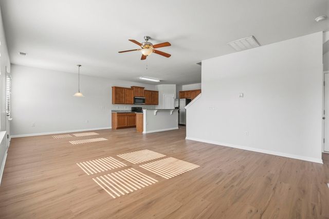 4168 Alvina Way, Myrtle Beach, SC 29579