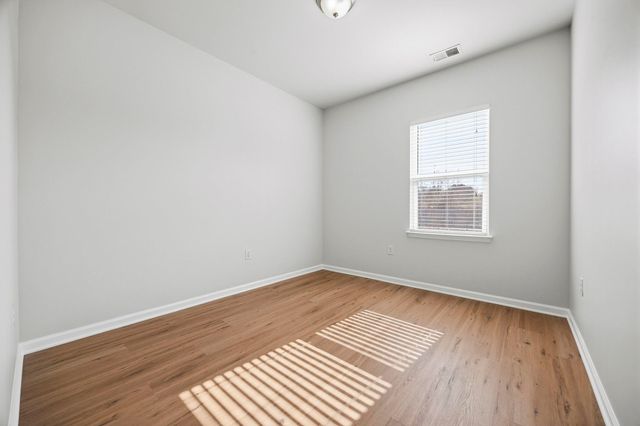 4168 Alvina Way, Myrtle Beach, SC 29579