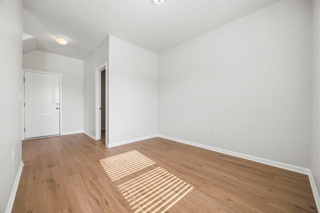 4168 Alvina Way, Myrtle Beach, SC 29579