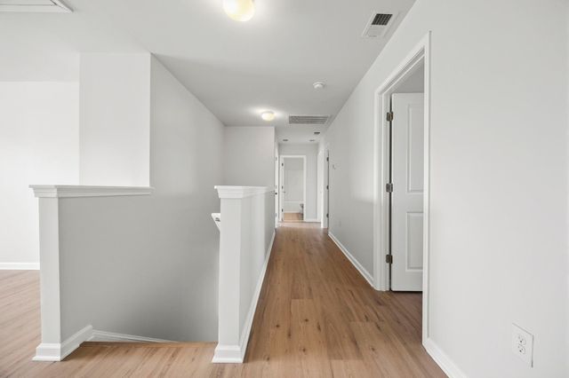 4168 Alvina Way, Myrtle Beach, SC 29579