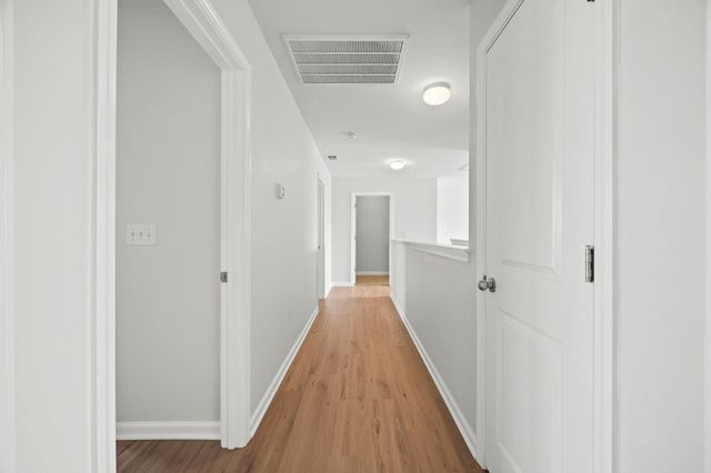 4168 Alvina Way, Myrtle Beach, SC 29579