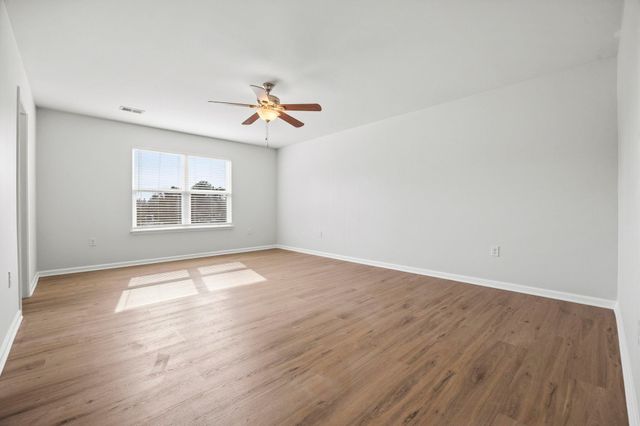 4168 Alvina Way, Myrtle Beach, SC 29579