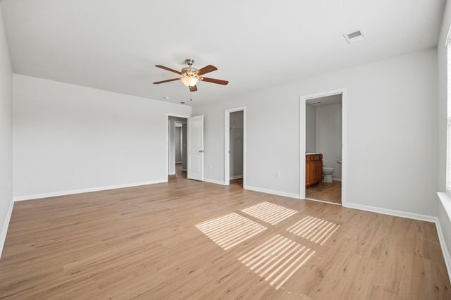 4168 Alvina Way, Myrtle Beach, SC 29579