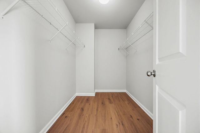 4168 Alvina Way, Myrtle Beach, SC 29579