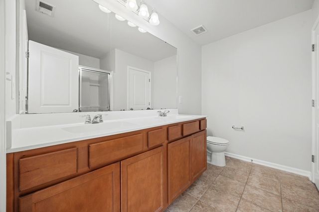 4168 Alvina Way, Myrtle Beach, SC 29579