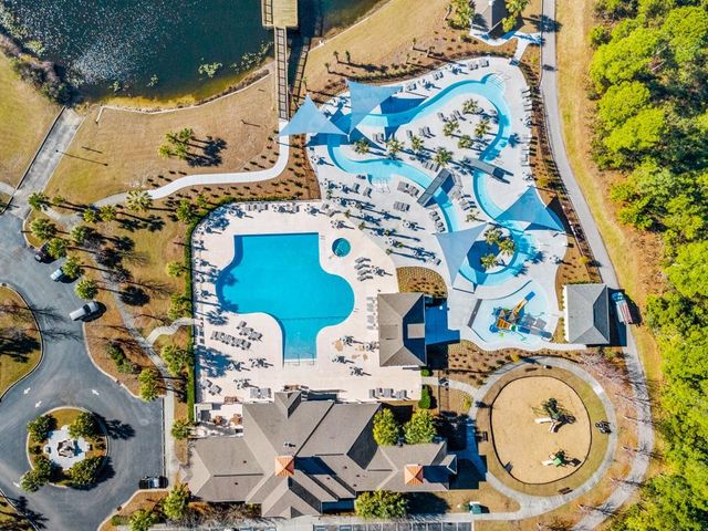 4168 Alvina Way, Myrtle Beach, SC 29579