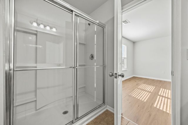 4168 Alvina Way, Myrtle Beach, SC 29579