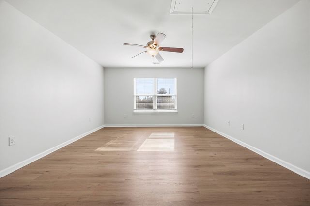 4168 Alvina Way, Myrtle Beach, SC 29579