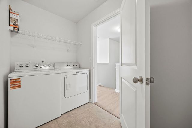 4168 Alvina Way, Myrtle Beach, SC 29579