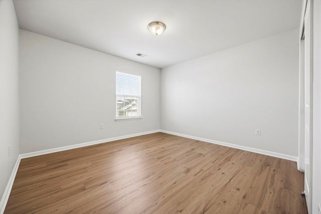 4168 Alvina Way, Myrtle Beach, SC 29579