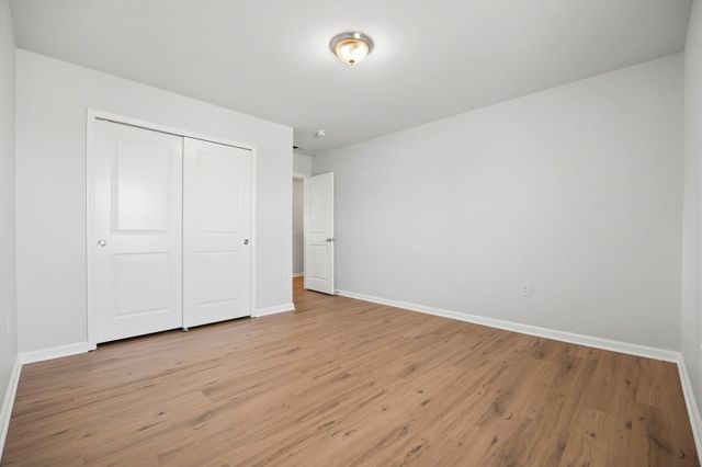 4168 Alvina Way, Myrtle Beach, SC 29579