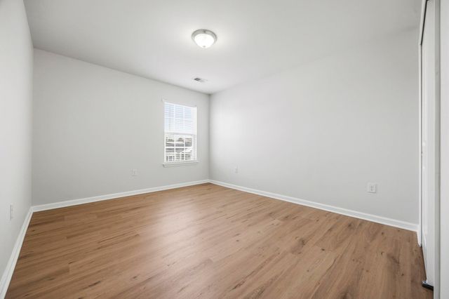 4168 Alvina Way, Myrtle Beach, SC 29579