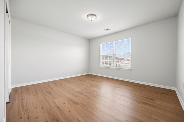 4168 Alvina Way, Myrtle Beach, SC 29579